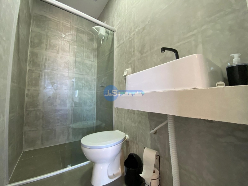 Excelente Duplex em Atlântida Sul: 15ª foto da galeria de imagens do imóvel