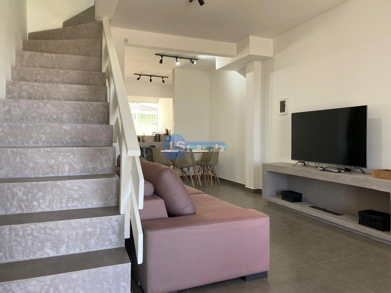 Excelente Duplex em Atlântida Sul: 5ª foto da galeria de imagens do imóvel
