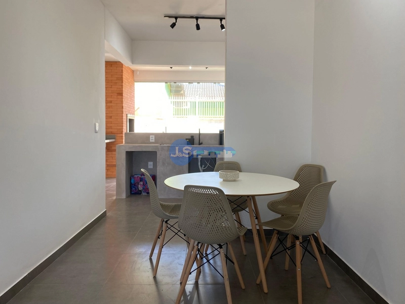 Excelente Duplex em Atlântida Sul: 12ª foto da galeria de imagens do imóvel