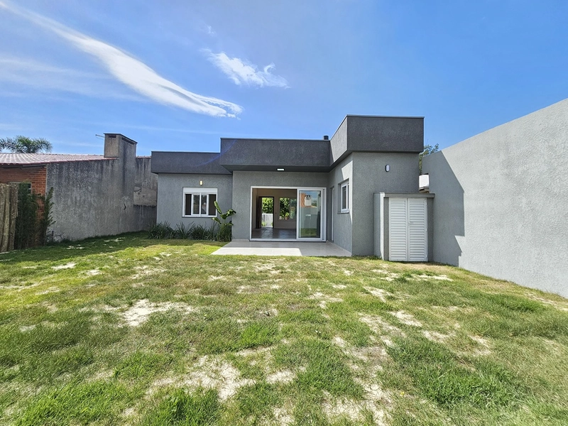 EXCELENTE CASA DE PRAIA: 11ª foto da galeria de imagens do imóvel