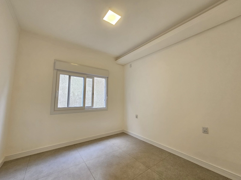 EXCELENTE CASA DE PRAIA: 6ª foto da galeria de imagens do imóvel