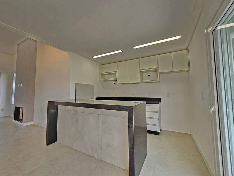 EXCELENTE CASA DE PRAIA: 14ª foto da galeria de imagens do imóvel