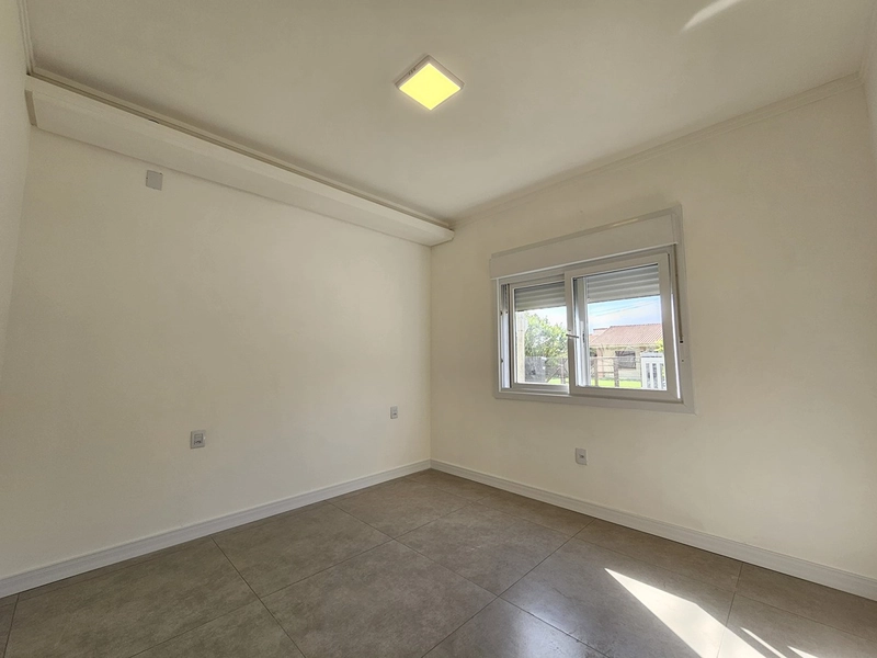 EXCELENTE CASA DE PRAIA: 5ª foto da galeria de imagens do imóvel