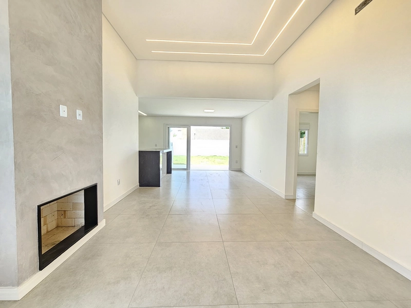 EXCELENTE CASA DE PRAIA: 9ª foto da galeria de imagens do imóvel