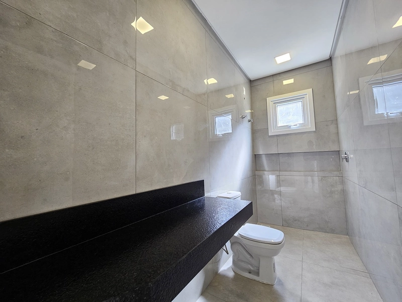 EXCELENTE CASA DE PRAIA: 17ª foto da galeria de imagens do imóvel