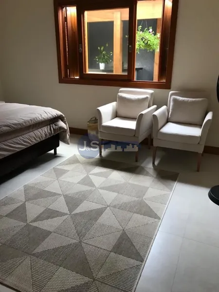 EXCELENTE CASA EM LAJE PRÓXIMO AO MAR: 3ª foto da galeria de imagens do imóvel