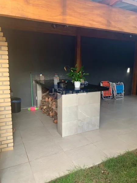 EXCELENTE CASA EM LAJE PRÓXIMO AO MAR: 6ª foto da galeria de imagens do imóvel