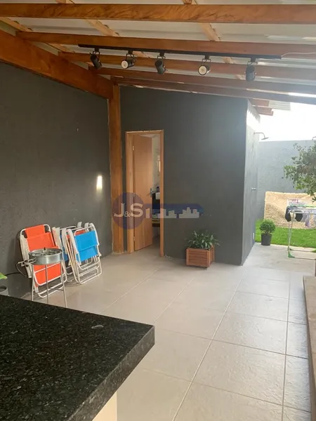 EXCELENTE CASA EM LAJE PRÓXIMO AO MAR: 7ª foto da galeria de imagens do imóvel