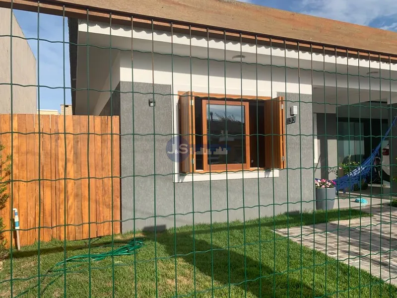EXCELENTE CASA EM LAJE PRÓXIMO AO MAR: 11ª foto da galeria de imagens do imóvel