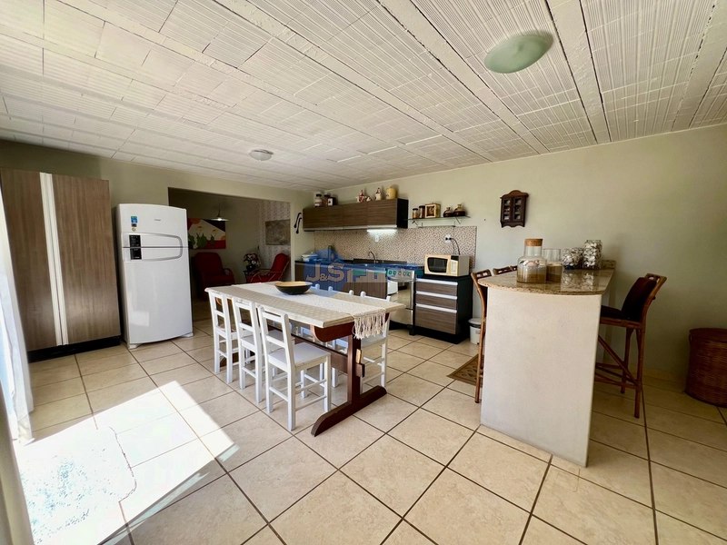 EXCELENTE CASA DE PRAIA LOCALIZAÇÃO EXCELENTE: 6ª foto da galeria de imagens do imóvel
