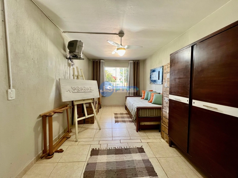 EXCELENTE CASA DE PRAIA LOCALIZAÇÃO EXCELENTE: 27ª foto da galeria de imagens do imóvel
