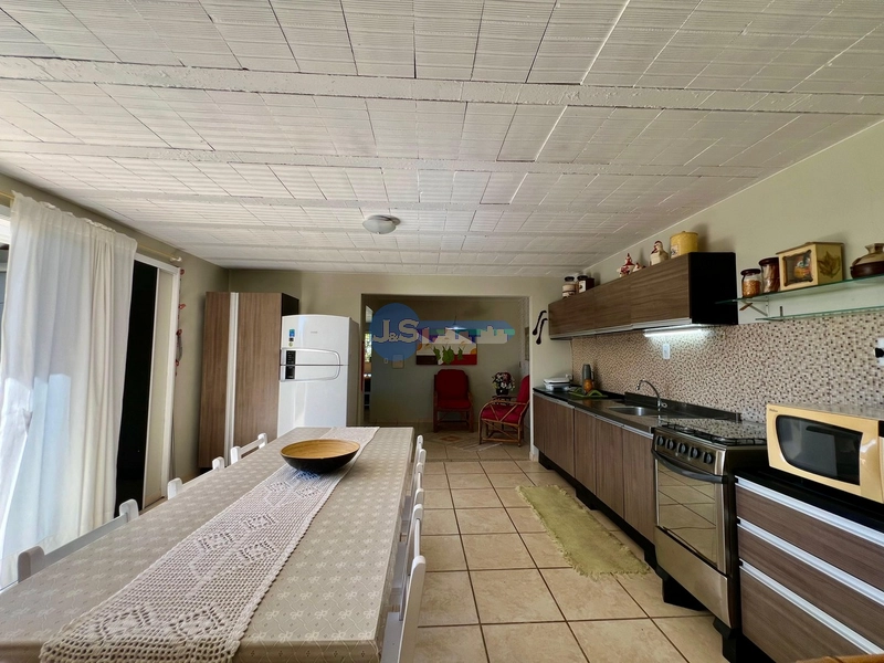 EXCELENTE CASA DE PRAIA LOCALIZAÇÃO EXCELENTE: 10ª foto da galeria de imagens do imóvel