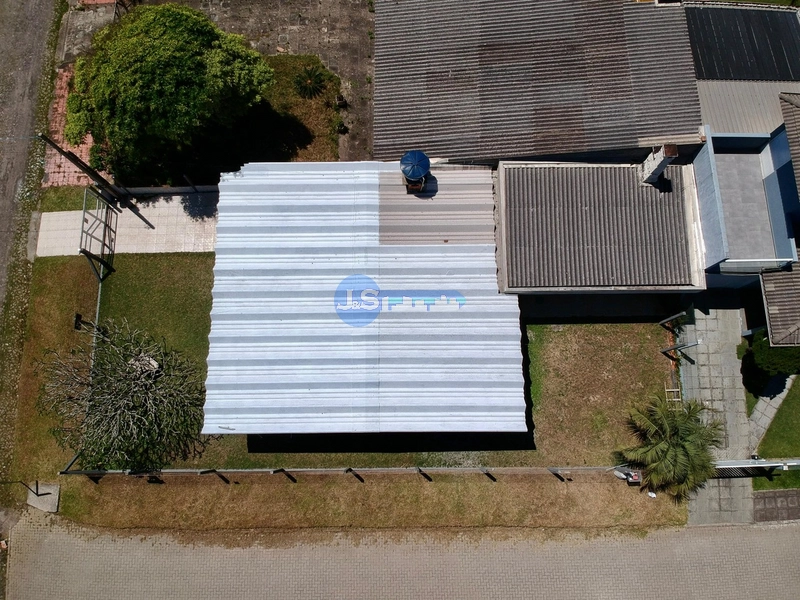 EXCELENTE CASA DE PRAIA LOCALIZAÇÃO EXCELENTE: 2ª foto da galeria de imagens do imóvel