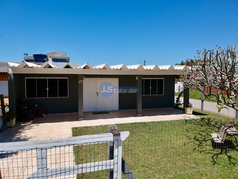 EXCELENTE CASA DE PRAIA LOCALIZAÇÃO EXCELENTE: 32ª foto da galeria de imagens do imóvel