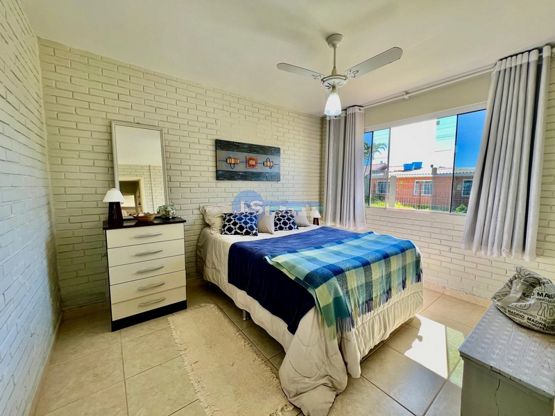 EXCELENTE CASA DE PRAIA LOCALIZAÇÃO EXCELENTE: 31ª foto da galeria de imagens do imóvel