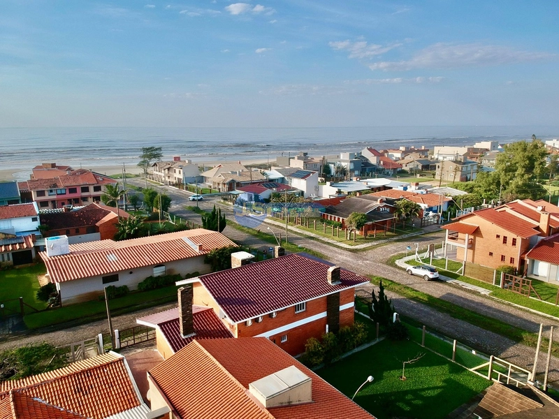 EXCELENTE CASA DE PRAIA EM NOIVA DO MAR, XANGRI-LÁ/RS: 35ª foto da galeria de imagens do imóvel