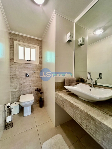 EXCELENTE CASA DE PRAIA EM NOIVA DO MAR, XANGRI-LÁ/RS: 29ª foto da galeria de imagens do imóvel