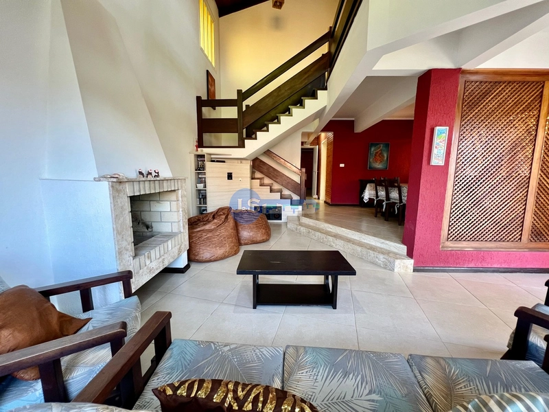 EXCELENTE CASA DE PRAIA EM NOIVA DO MAR, XANGRI-LÁ/RS: 33ª foto da galeria de imagens do imóvel