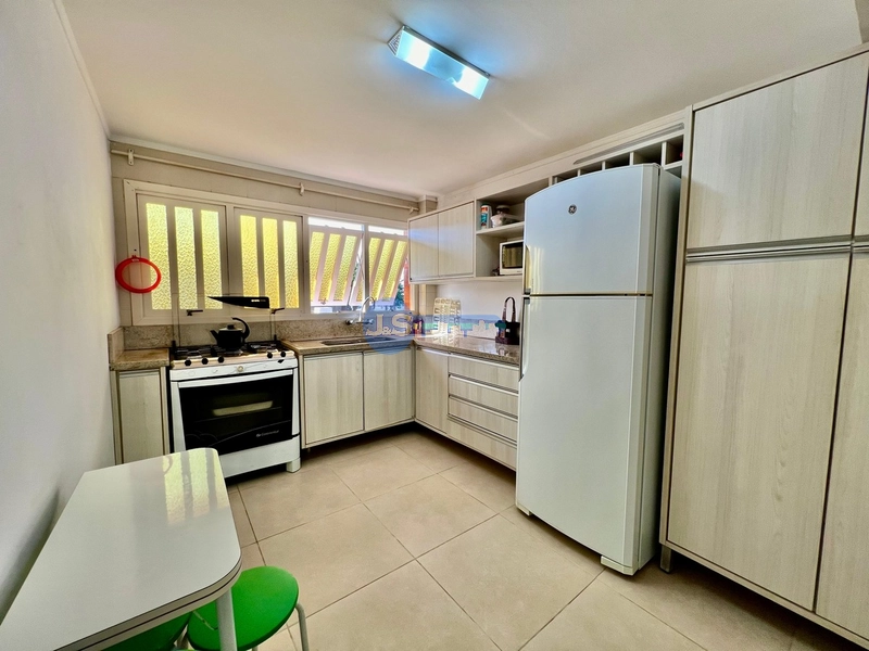 EXCELENTE CASA DE PRAIA EM NOIVA DO MAR, XANGRI-LÁ/RS: 25ª foto da galeria de imagens do imóvel