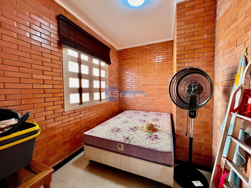 EXCELENTE CASA DE PRAIA EM NOIVA DO MAR, XANGRI-LÁ/RS: 23ª foto da galeria de imagens do imóvel