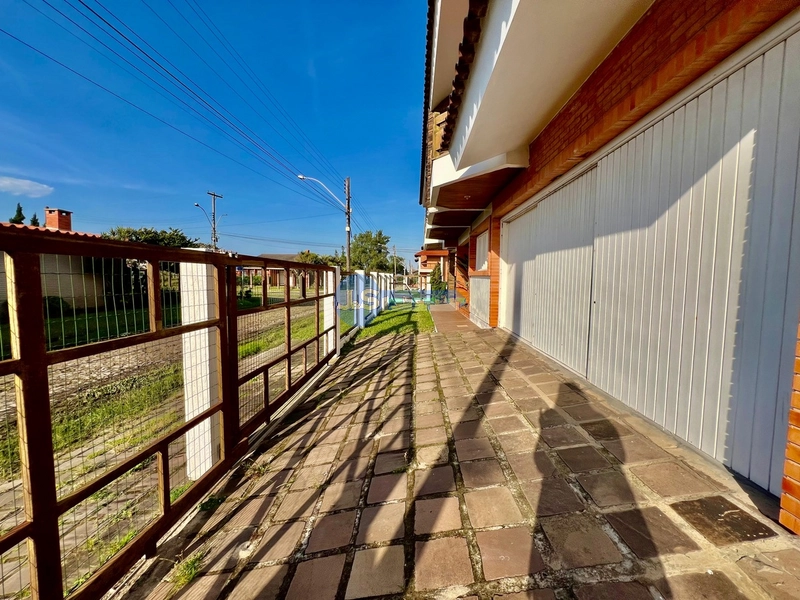 EXCELENTE CASA DE PRAIA EM NOIVA DO MAR, XANGRI-LÁ/RS: 6ª foto da galeria de imagens do imóvel