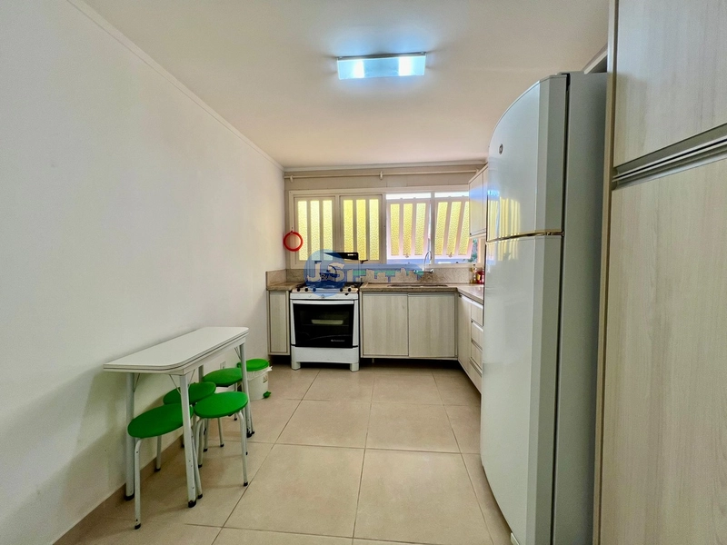 EXCELENTE CASA DE PRAIA EM NOIVA DO MAR, XANGRI-LÁ/RS: 24ª foto da galeria de imagens do imóvel