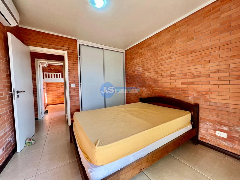 EXCELENTE CASA DE PRAIA EM NOIVA DO MAR, XANGRI-LÁ/RS: 16ª foto da galeria de imagens do imóvel