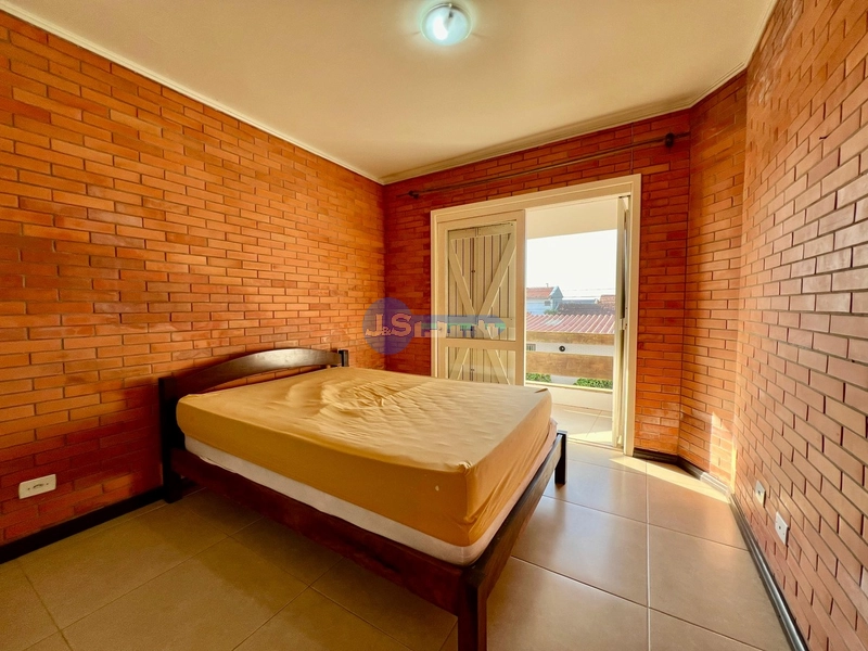 EXCELENTE CASA DE PRAIA EM NOIVA DO MAR, XANGRI-LÁ/RS: 14ª foto da galeria de imagens do imóvel