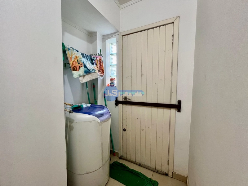 EXCELENTE CASA DE PRAIA EM NOIVA DO MAR, XANGRI-LÁ/RS: 21ª foto da galeria de imagens do imóvel