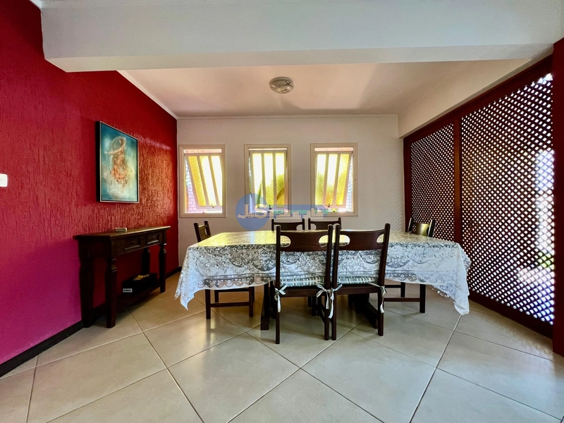 EXCELENTE CASA DE PRAIA EM NOIVA DO MAR, XANGRI-LÁ/RS: 27ª foto da galeria de imagens do imóvel