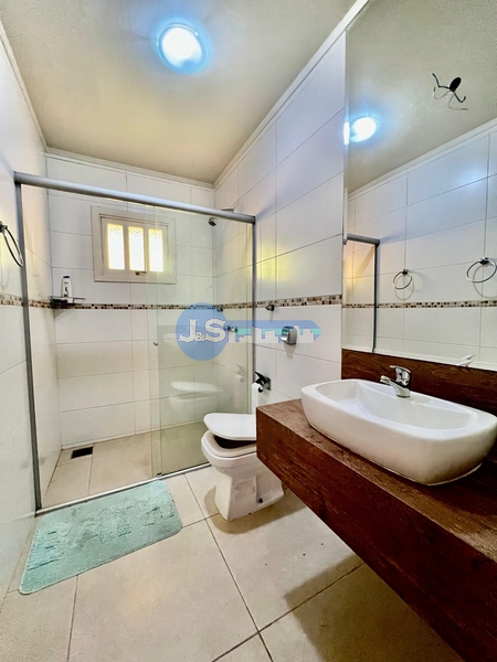 EXCELENTE CASA DE PRAIA EM NOIVA DO MAR, XANGRI-LÁ/RS: 8ª foto da galeria de imagens do imóvel