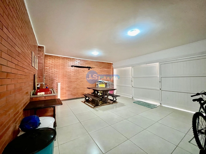 EXCELENTE CASA DE PRAIA EM NOIVA DO MAR, XANGRI-LÁ/RS: 26ª foto da galeria de imagens do imóvel