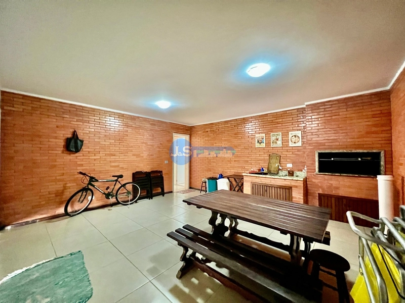 EXCELENTE CASA DE PRAIA EM NOIVA DO MAR, XANGRI-LÁ/RS: 20ª foto da galeria de imagens do imóvel