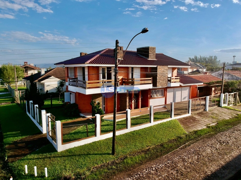 EXCELENTE CASA DE PRAIA EM NOIVA DO MAR, XANGRI-LÁ/RS: 34ª foto da galeria de imagens do imóvel