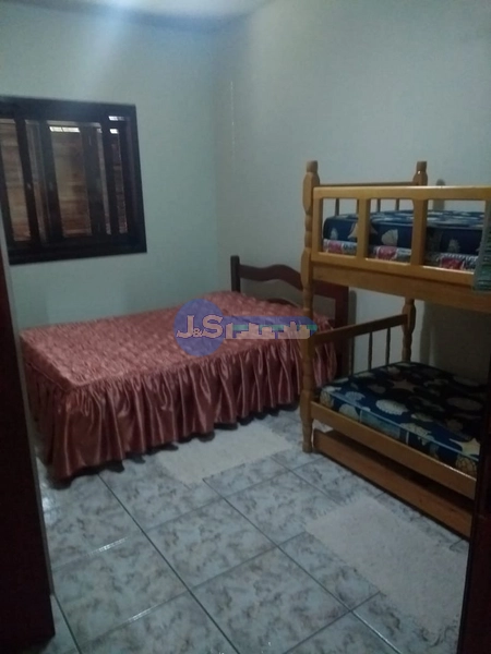 Casa em Osório: 4ª foto da galeria de imagens do imóvel