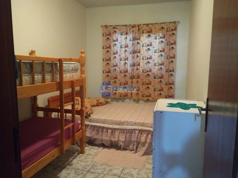 Casa em Osório: 3ª foto da galeria de imagens do imóvel