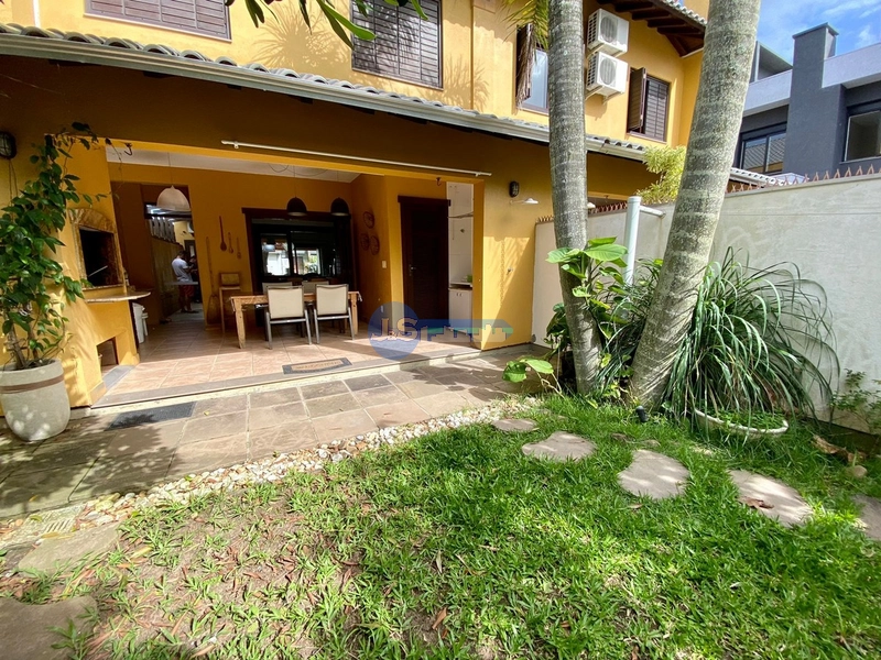 Casa de Praia: 10ª foto da galeria de imagens do imóvel