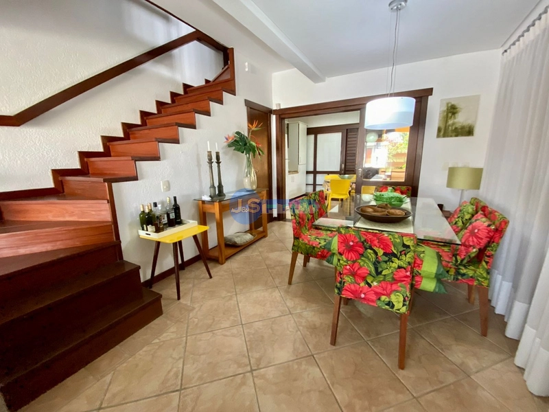 Casa de Praia: 9ª foto da galeria de imagens do imóvel