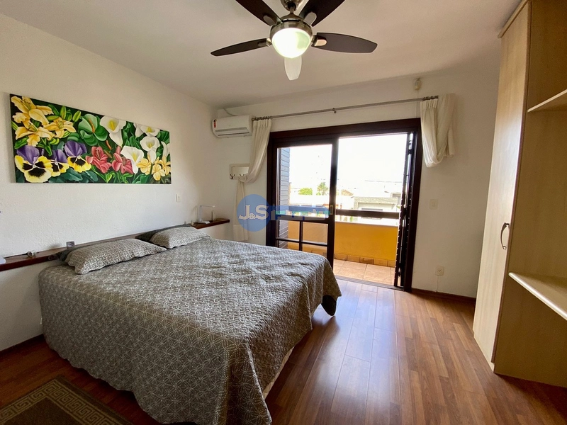 Casa de Praia: 7ª foto da galeria de imagens do imóvel