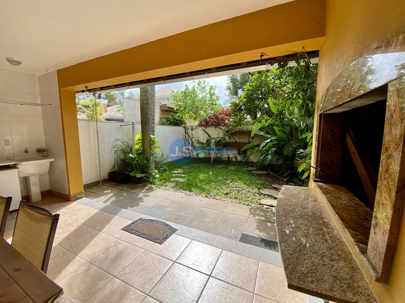 Casa de Praia: 2ª foto da galeria de imagens do imóvel