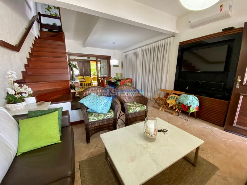 Casa de Praia: 19ª foto da galeria de imagens do imóvel
