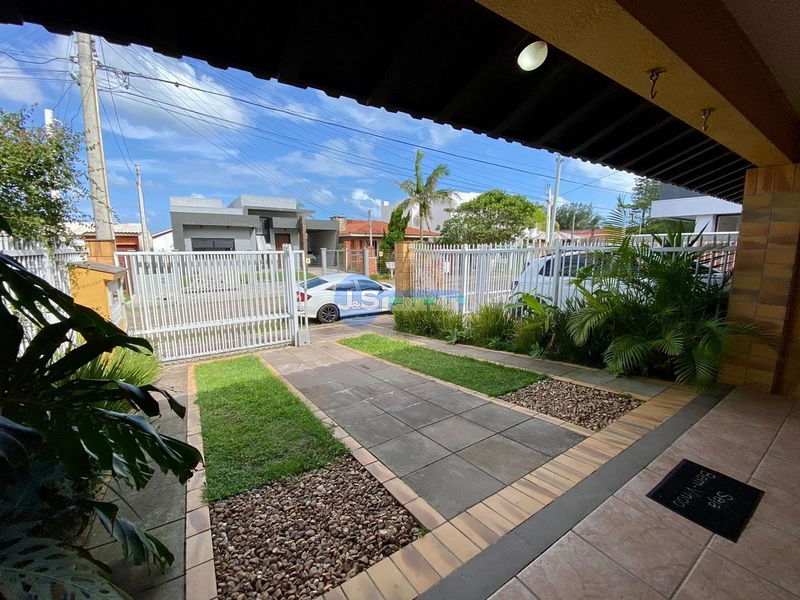 Casa de Praia: 8ª foto da galeria de imagens do imóvel