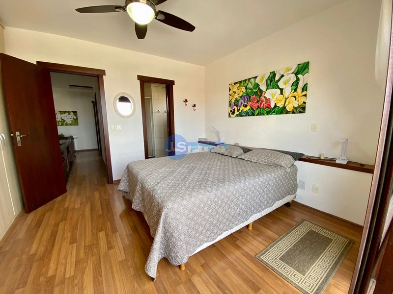 Casa de Praia: 4ª foto da galeria de imagens do imóvel