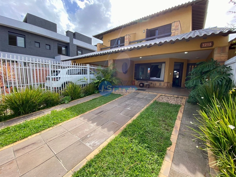 Casa de Praia: 25ª foto da galeria de imagens do imóvel
