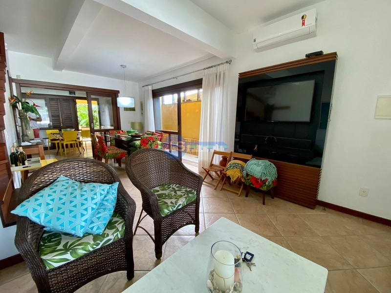 Casa de Praia: 20ª foto da galeria de imagens do imóvel