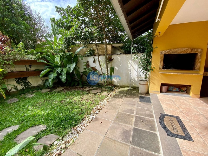 Casa de Praia: 21ª foto da galeria de imagens do imóvel