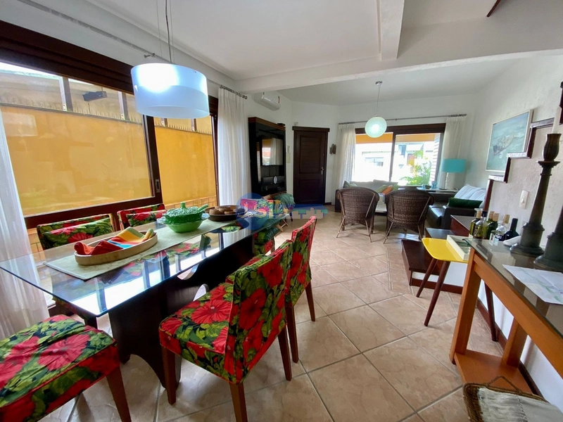 Casa de Praia: 15ª foto da galeria de imagens do imóvel
