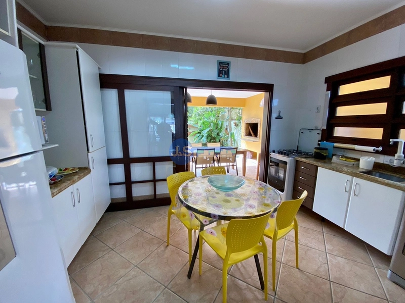 Casa de Praia: 13ª foto da galeria de imagens do imóvel