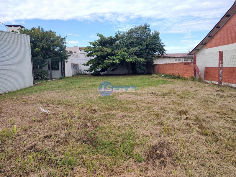 Terreno em Rainha do Mar: 2ª foto da galeria de imagens do imóvel