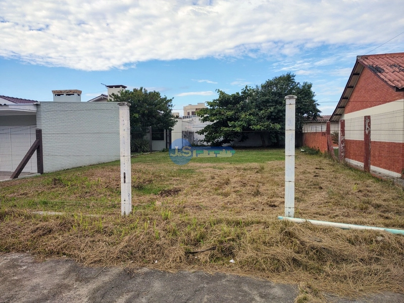 Terreno em Rainha do Mar: 3ª foto da galeria de imagens do imóvel